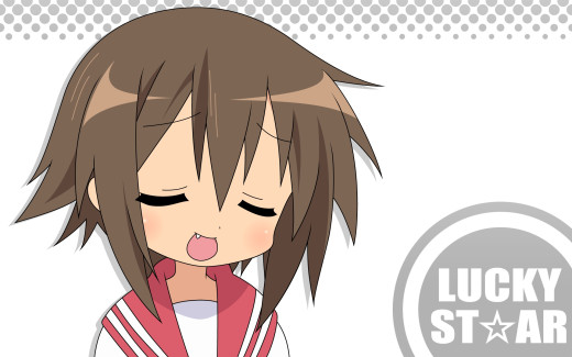 1076236 (a): :1920x1200